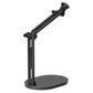 RODE DS2 Compact Desktop Studio Arm