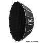 Godox Grid For S85T Softbox