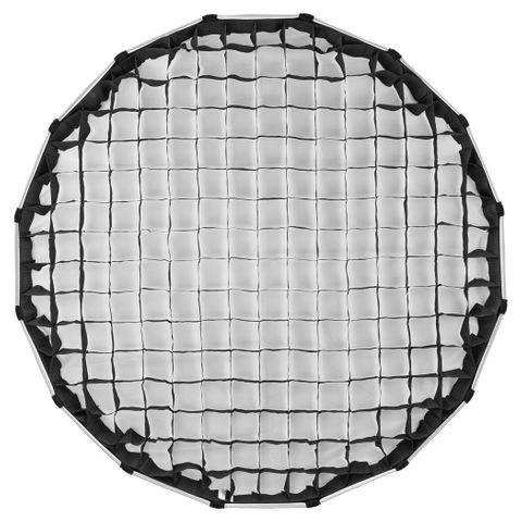 Godox Grid For S120T Softbox