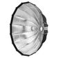 Godox S120T 120cm QR Umbrella Softbox With Bowens Mount