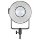 Godox SL150R RGB 165w COB LED Light Inc Reflector