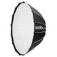 Godox QR-P120T 120cm QR Softbox With Bowens Mount