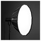 Godox QR-P120T 120cm QR Softbox With Bowens Mount