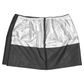 Godox Skirt For CS-65T Lantern Softbox