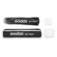 Godox QR-P150T 150cm QR Softbox With Bowens Mount