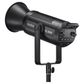 Godox SL300R RGB 310w COB LED Light Inc Reflector