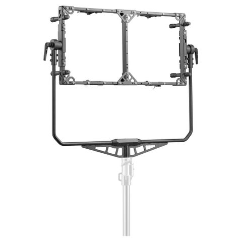 Godox Two Light Bracket For P600Bi, P300R