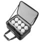 Godox KNOWLED C10R-K8 RGB Bulb 8 Light Kit