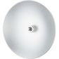 Godox Internal Beauty Dish For Umbrella Softboxes