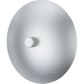 Godox Internal Beauty Dish For Umbrella Softboxes