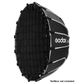 Godox Grid For QR-60T Softbox
