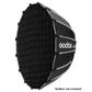 Godox Grid For QR-70T Softbox