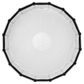 Godox S85T 85cm QR Umbrella Softbox With Bowens Mount