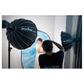 Godox S85T 85cm QR Umbrella Softbox With Bowens Mount