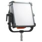 Godox KNOWLED P300R 1x1 300w RGB Panel Only