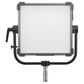 Godox KNOWLED P300R 1x1 300w RGB Panel Only