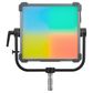 Godox KNOWLED P300R 1x1 300w RGB Panel Only