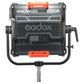 Godox KNOWLED P300R 1x1 300w RGB Panel Only