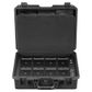Godox KNOWLED CR5 8 Light Charging Case