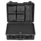 Godox KNOWLED CR5 8 Light Charging Case