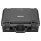 Godox KNOWLED CR5 8 Light Charging Case