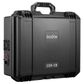 Godox KNOWLED CR5 8 Light Charging Case