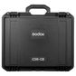 Godox KNOWLED CR5 8 Light Charging Case
