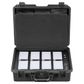 Godox KNOWLED CR5 RGB Creative 8 Light Kit