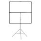 Godox Foldable Bracket For F600Bi