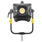 Godox KNOWLED MG 2400BI 2600w Bi-Colour LED Light