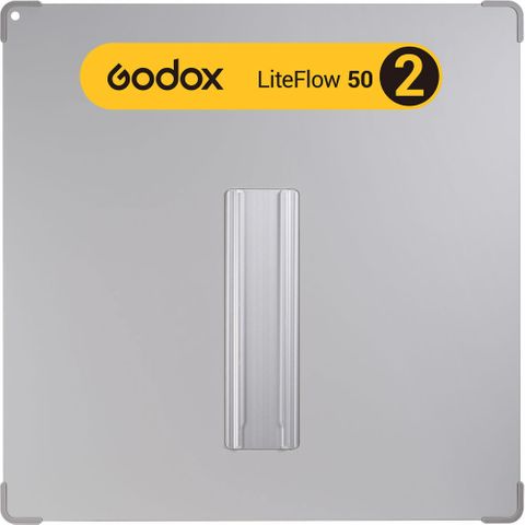 Godox KNOWLED Liteflow 50 No 2 Reflector