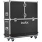 Godox KNOWLED Liteflow 100 4 Piece Kit