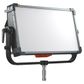 Godox KNOWLED P600R 1x2 600w RGB Panel Only