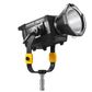 Godox KNOWLED M600R 600w RGB LED Light