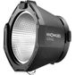 Godox KNOWLED M600R 600w RGB LED Light