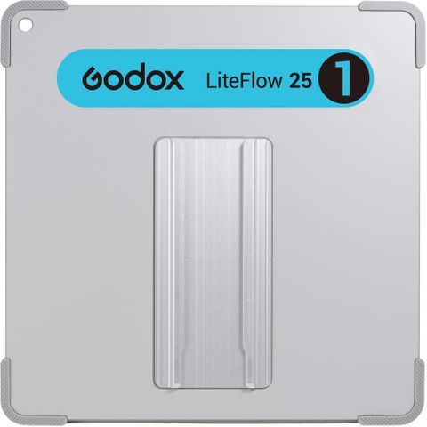 Godox KNOWLED Liteflow 25 No 1 Reflector