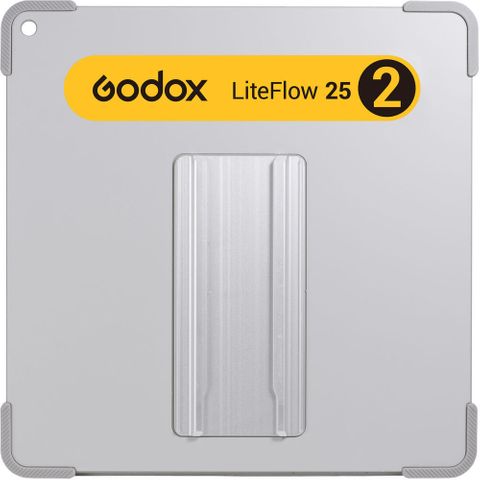 Godox KNOWLED Liteflow 25 No 2 Reflector