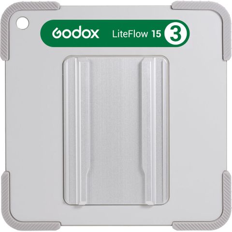 Godox KNOWLED Liteflow 15 No 3 Reflector