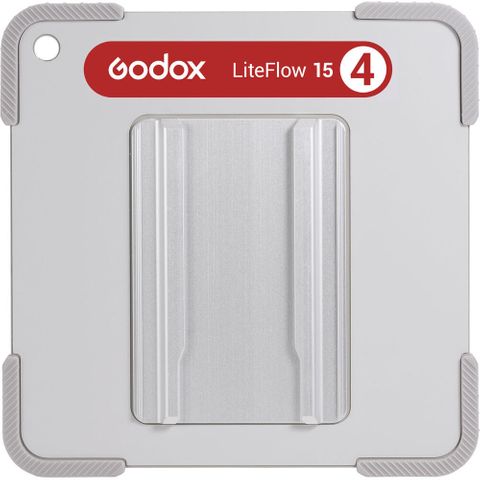 Godox KNOWLED Liteflow 15 No 4 Reflector