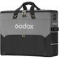 Godox KNOWLED Liteflow 50/25/15/7 16 Piece Kit