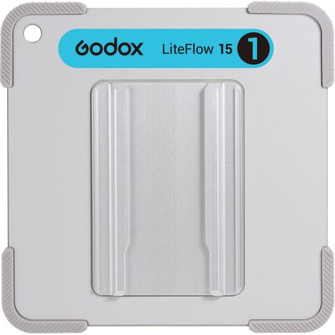 Godox KNOWLED Liteflow 15 No 1 Reflector