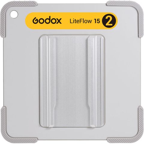 Godox KNOWLED Liteflow 15 No 2 Reflector