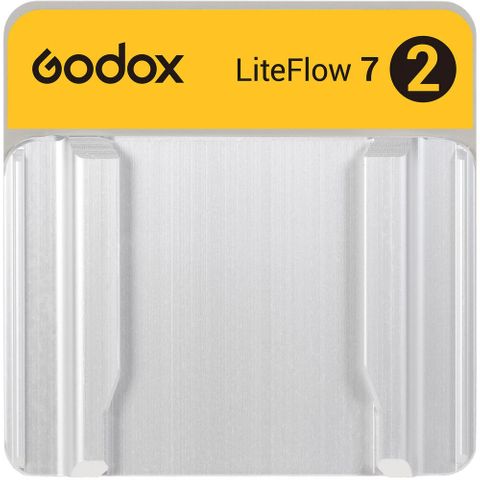 Godox KNOWLED Liteflow 7 No 2 Reflector