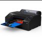 Epson Surecolor P5360 432mm Printer 3yr Warranty
