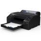 Epson SureColor P5360 432mm Printer 3yr Warranty