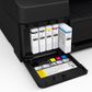 Epson SureColor P5360 432mm Printer 3yr Warranty