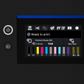 Epson SureColor P5360 432mm Printer 3yr Warranty