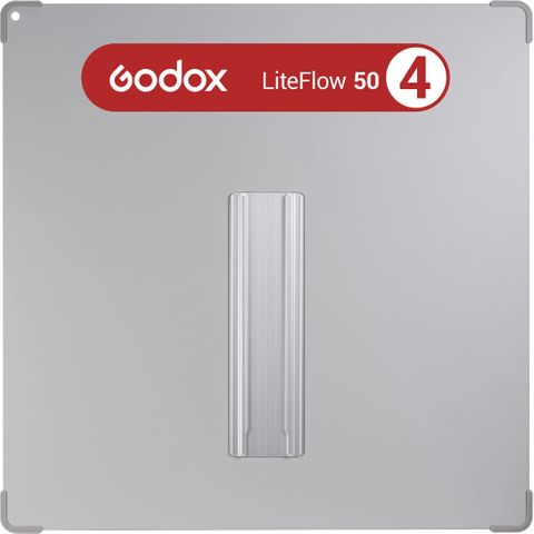 Godox KNOWLED Liteflow 50 No 4 Reflector