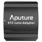 Aputure Spotlight Max ETC Lens Adapter