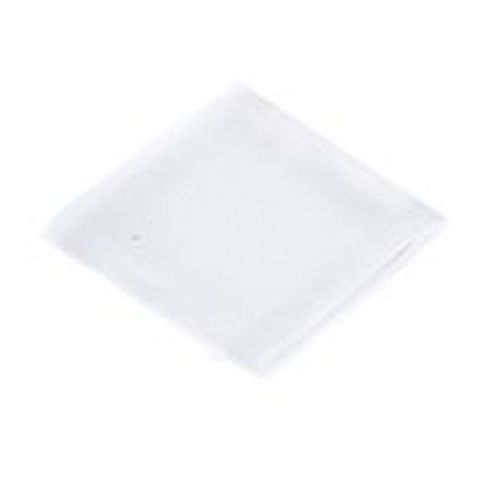 Aputure LS 60 Softbox Diffusion (1.5 Stop)